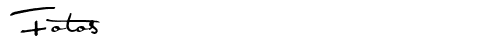 Fotos